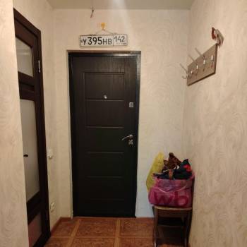 Сдается 1-комнатная квартира, 20 м²