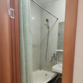 Продается 1-комнатная квартира, 23,5 м²
