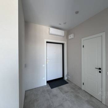 Продается 1-комнатная квартира, 36,9 м²