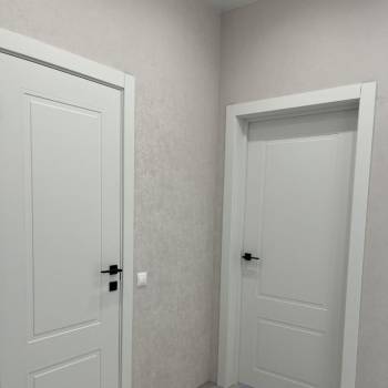 Продается 1-комнатная квартира, 36,9 м²