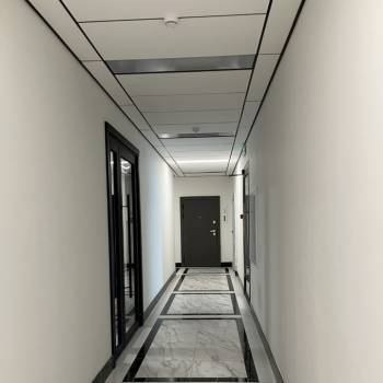 Продается 1-комнатная квартира, 36,9 м²