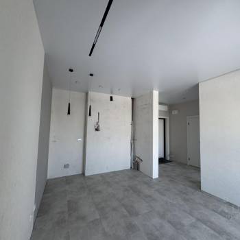 Продается 1-комнатная квартира, 36,9 м²