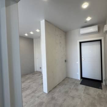 Продается 1-комнатная квартира, 36,9 м²