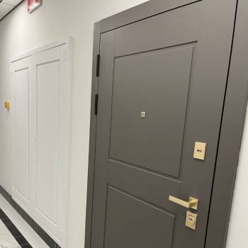 Продается 1-комнатная квартира, 36,9 м²
