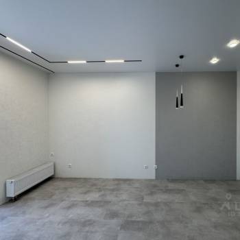 Продается 1-комнатная квартира, 36,9 м²