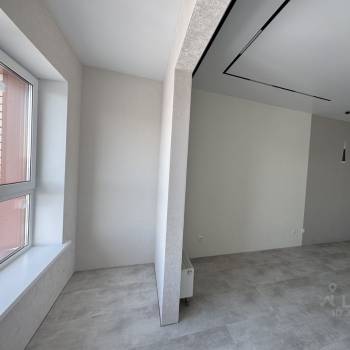 Продается 1-комнатная квартира, 36,9 м²