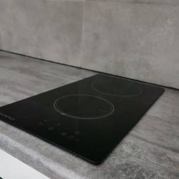 Продается 1-комнатная квартира, 24 м²