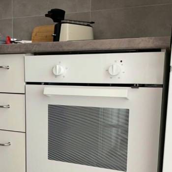 Продается 1-комнатная квартира, 24 м²