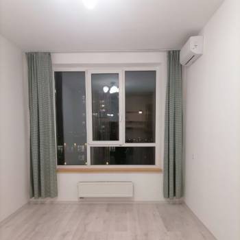 Продается 1-комнатная квартира, 24 м²