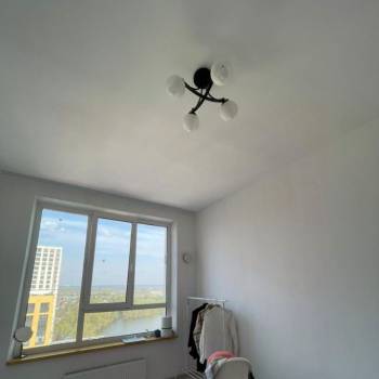 Продается 1-комнатная квартира, 24 м²