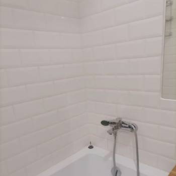 Продается 1-комнатная квартира, 24 м²