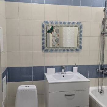 Сдается 1-комнатная квартира, 20 м²