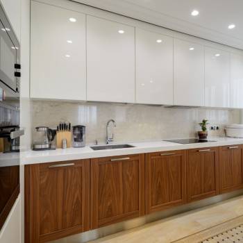 Сдается Многокомнатная квартира, 107,2 м²