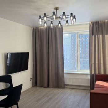 Сдается 2-х комнатная квартира, 47 м²