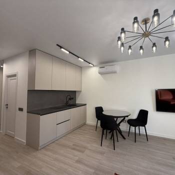 Сдается 2-х комнатная квартира, 47 м²