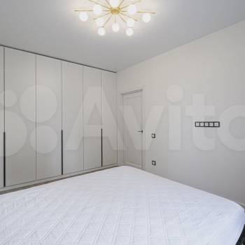 Сдается 2-х комнатная квартира, 47 м²