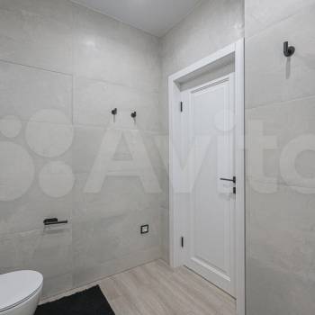 Сдается 2-х комнатная квартира, 47 м²