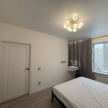 Сдается 2-х комнатная квартира, 47 м²