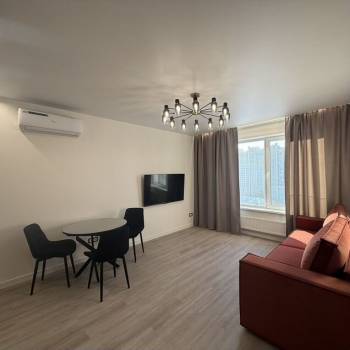 Сдается 2-х комнатная квартира, 47 м²