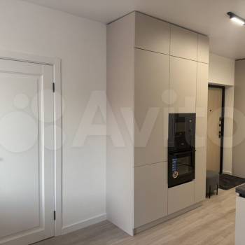 Сдается 2-х комнатная квартира, 47 м²