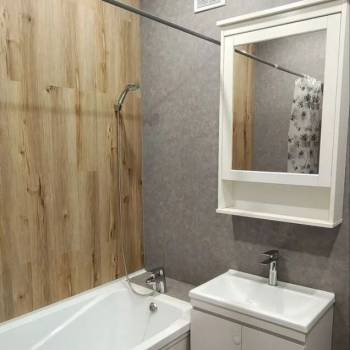 Сдается 1-комнатная квартира, 37,9 м²
