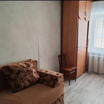 Сдается 2-х комнатная квартира, 42,1 м²