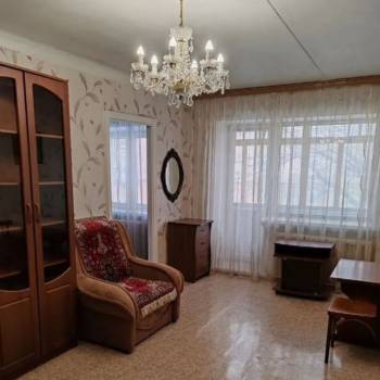Сдается 2-х комнатная квартира, 42,1 м²
