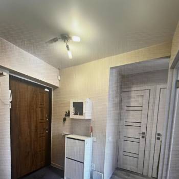 Продается 3-х комнатная квартира, 56 м²