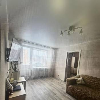 Продается 3-х комнатная квартира, 56 м²