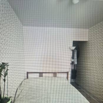 Продается 3-х комнатная квартира, 56 м²