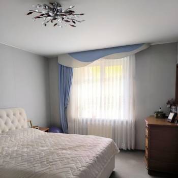 Продается 3-х комнатная квартира, 78,7 м²