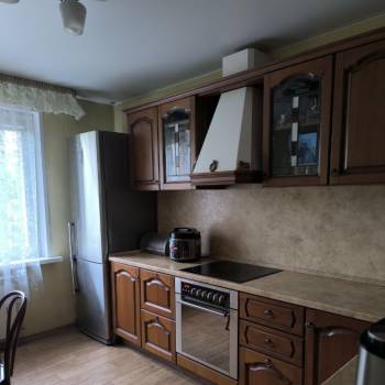Продается 3-х комнатная квартира, 78,7 м²