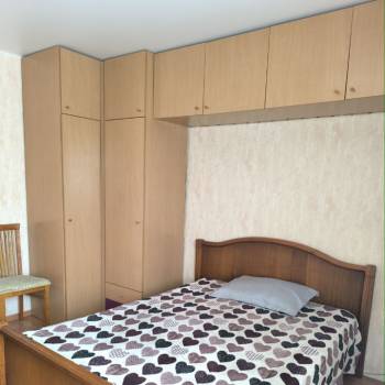 Продается 3-х комнатная квартира, 78,7 м²
