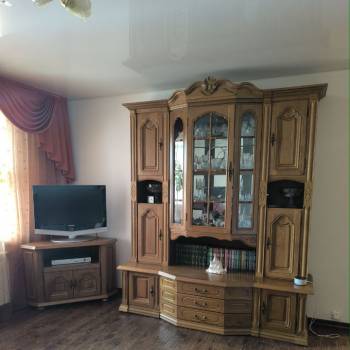 Продается 3-х комнатная квартира, 78,7 м²