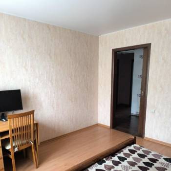Продается 3-х комнатная квартира, 78,7 м²