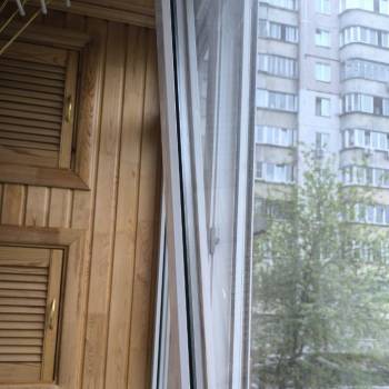 Продается 3-х комнатная квартира, 78,7 м²