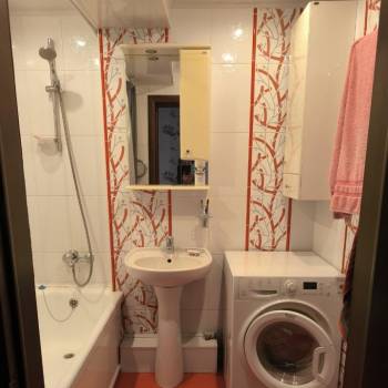 Продается 3-х комнатная квартира, 78,7 м²