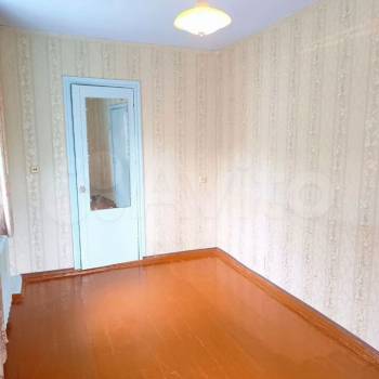 Продается 2-х комнатная квартира, 43,2 м²