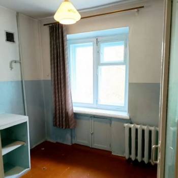 Продается 2-х комнатная квартира, 43,2 м²