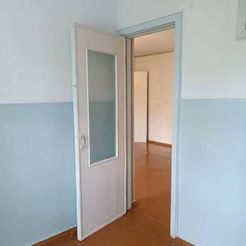 Продается 2-х комнатная квартира, 43,2 м²