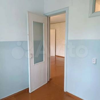 Продается 2-х комнатная квартира, 43,2 м²
