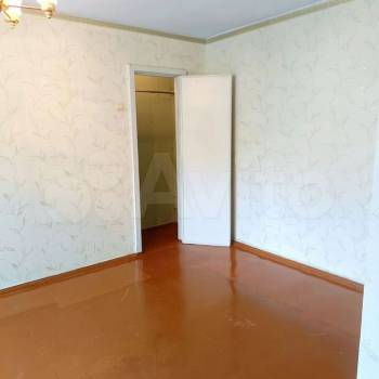 Продается 2-х комнатная квартира, 43,2 м²