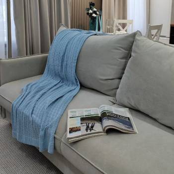 Продается 1-комнатная квартира, 29 м²