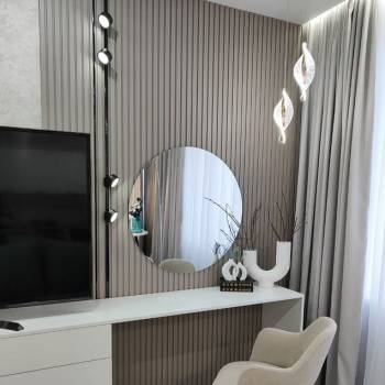 Продается 1-комнатная квартира, 29 м²