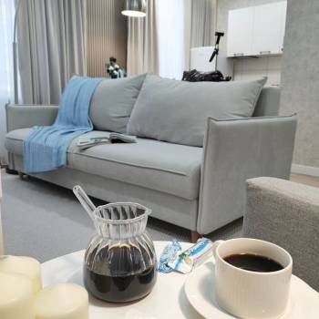 Продается 1-комнатная квартира, 29 м²