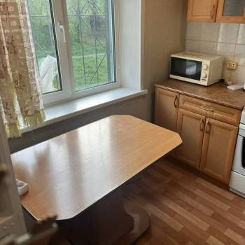Сдается 1-комнатная квартира, 27 м²