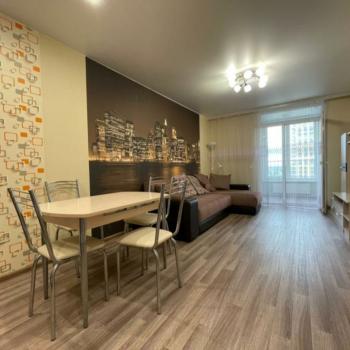 Сдается 2-х комнатная квартира, 51 м²