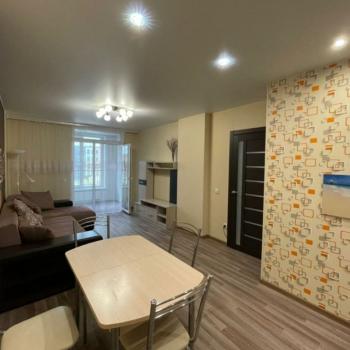 Сдается 2-х комнатная квартира, 51 м²