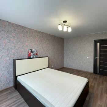 Сдается 2-х комнатная квартира, 51 м²
