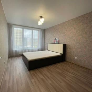 Сдается 2-х комнатная квартира, 51 м²